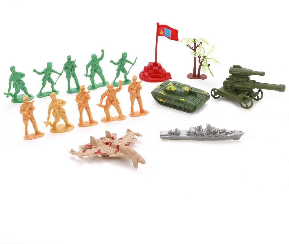 War Toys Ru Интернет Магазин