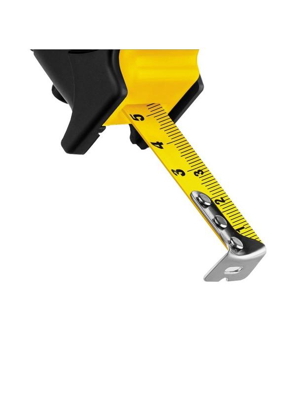 Рулетка STAYER  5м х 19мм (34025-05)