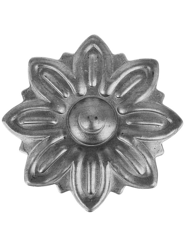 Цветок 70х1,5 мм