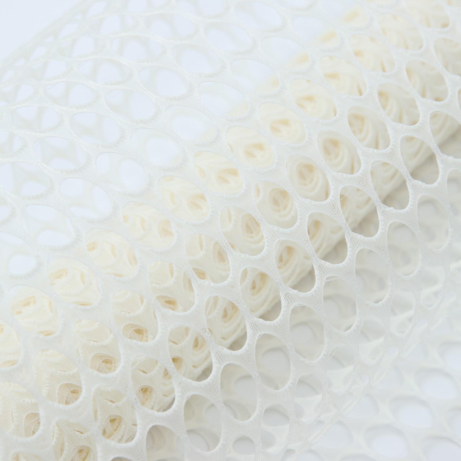 Сетка для цветов 