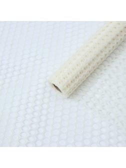 Сетка для цветов 