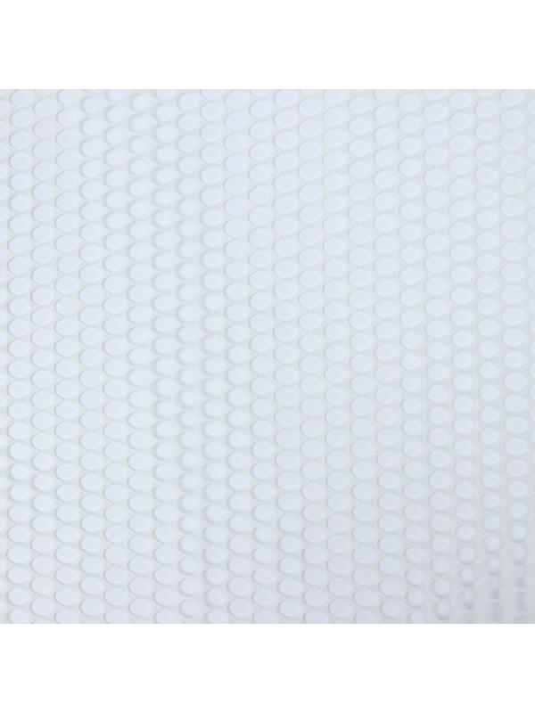 Сетка для цветов 