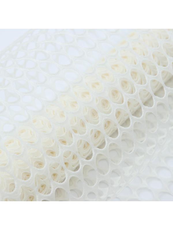 Сетка для цветов 