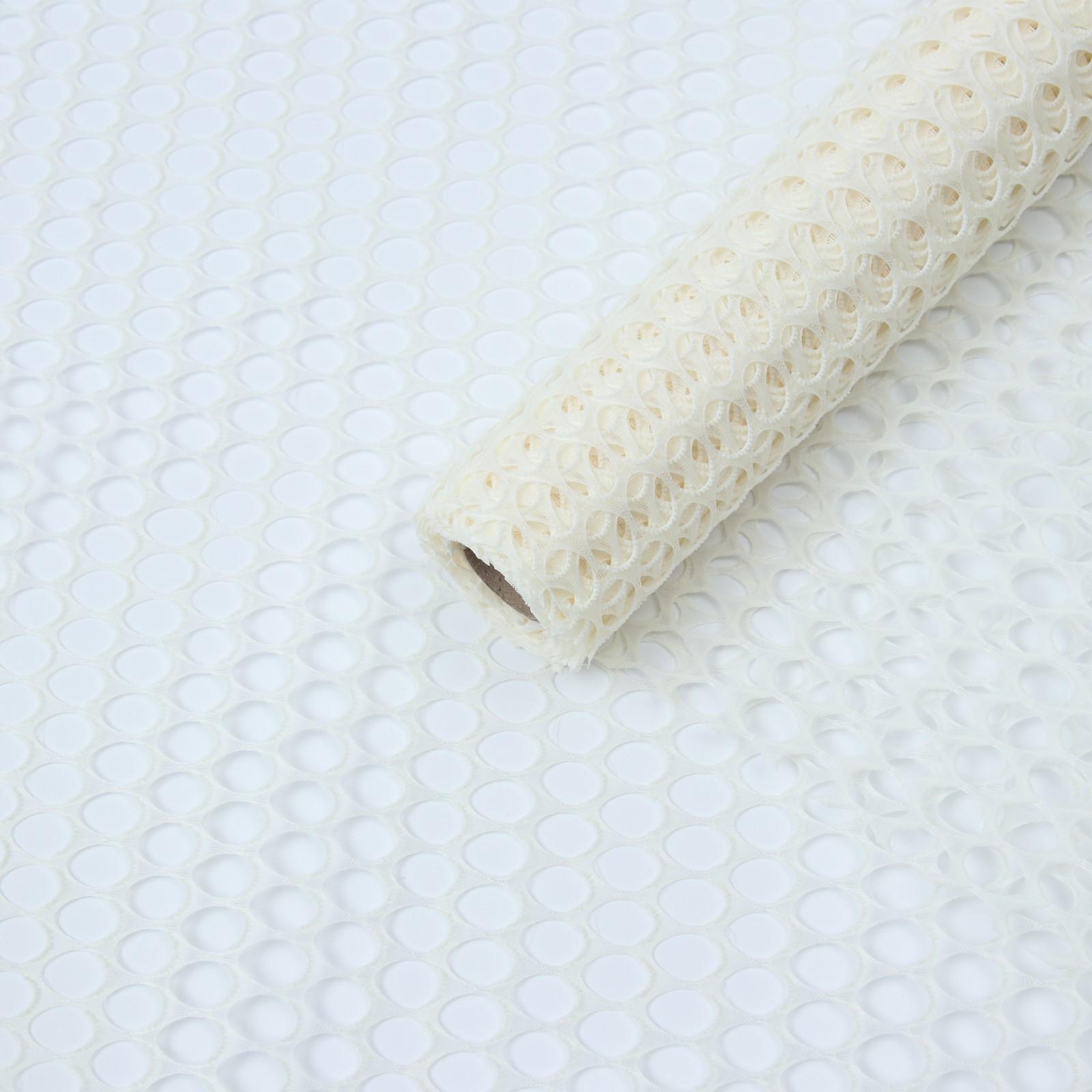 Сетка для цветов 