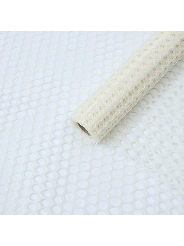 Сетка для цветов 