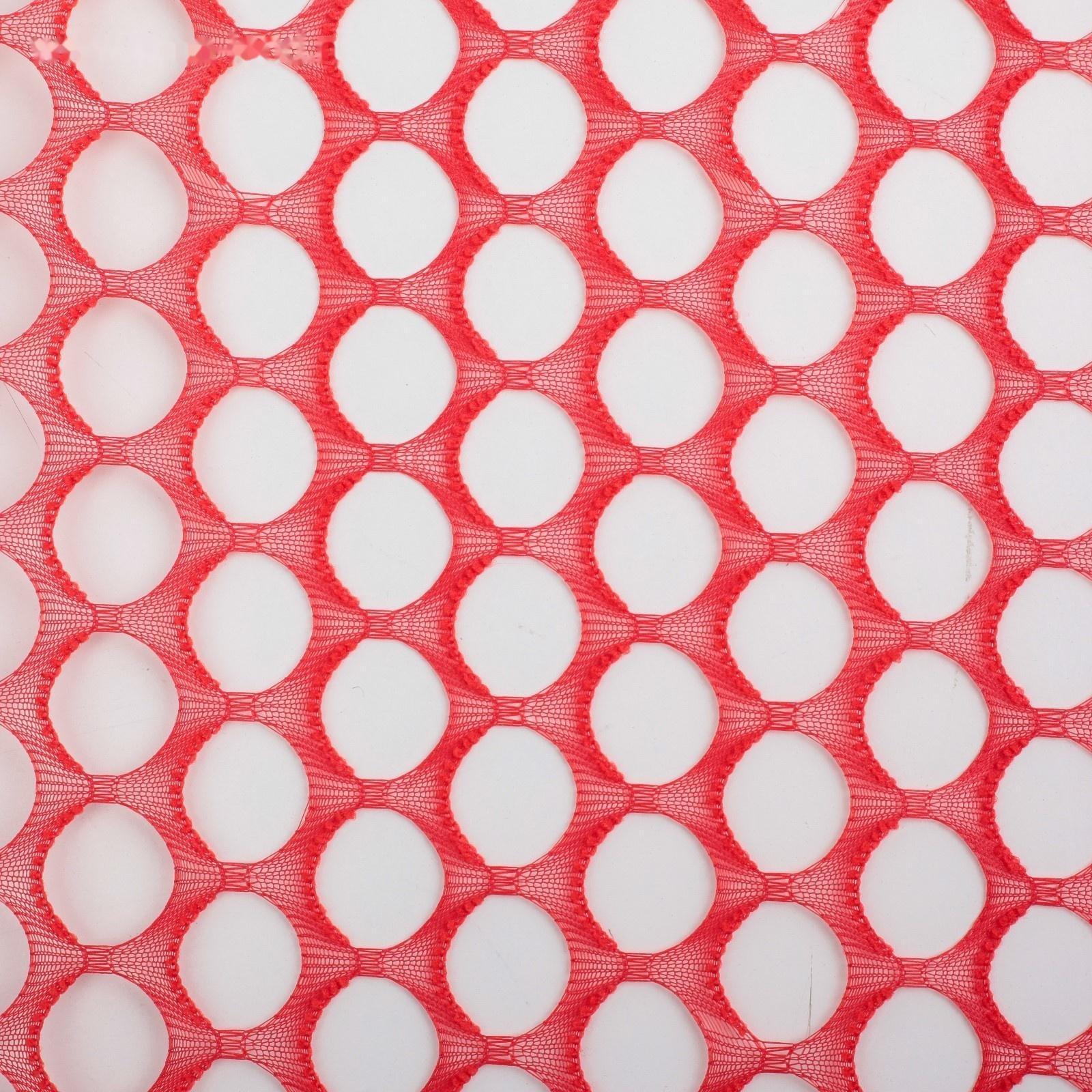 Сетка для цветов 