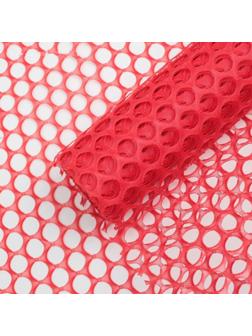 Сетка для цветов 