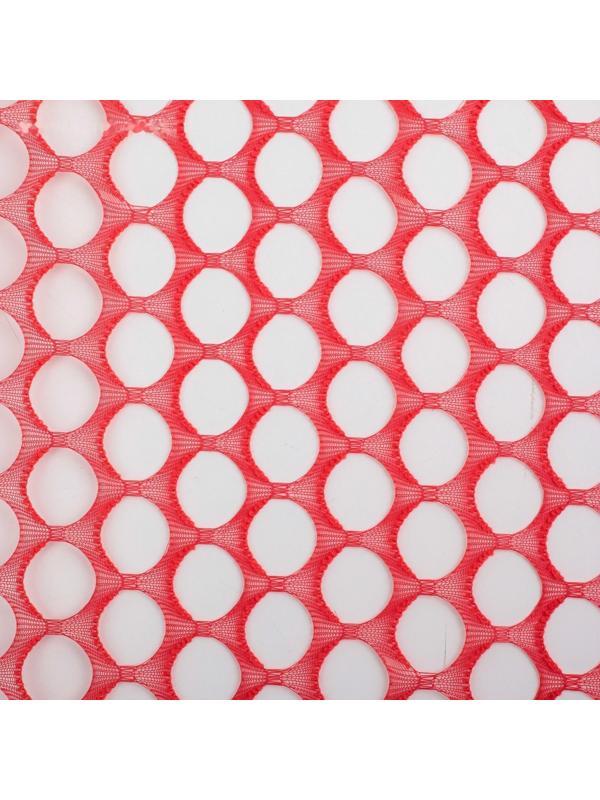 Сетка для цветов 