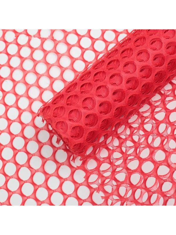 Сетка для цветов 