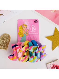 Резинка для волос 