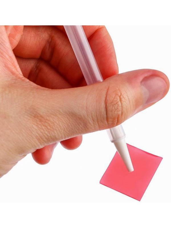 Вышивка алмазная для детей 