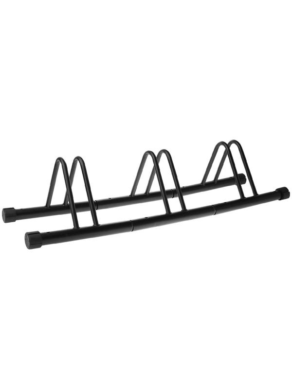 Стойка велосипедная HS-039