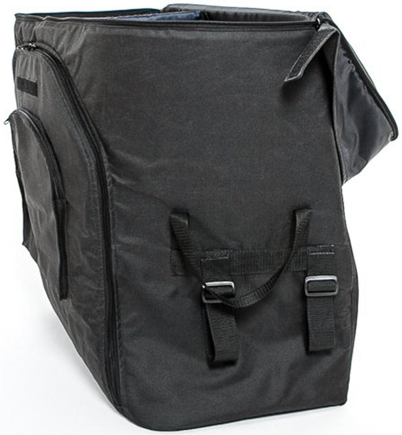 Кофр снегохода Yamaha VK Professional СТИЛС С-110