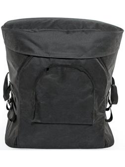 Кофр снегохода Yamaha VK Professional СТИЛС С-110