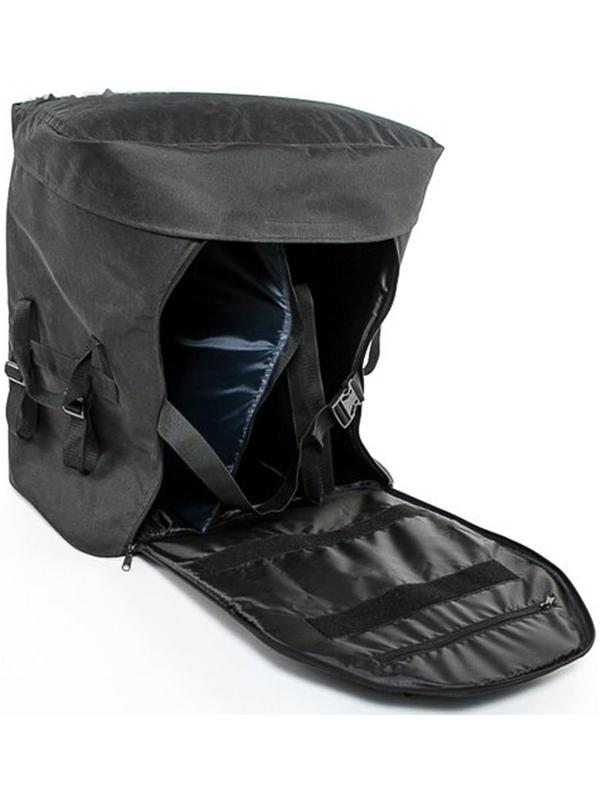 Кофр снегохода Yamaha VK Professional СТИЛС С-110