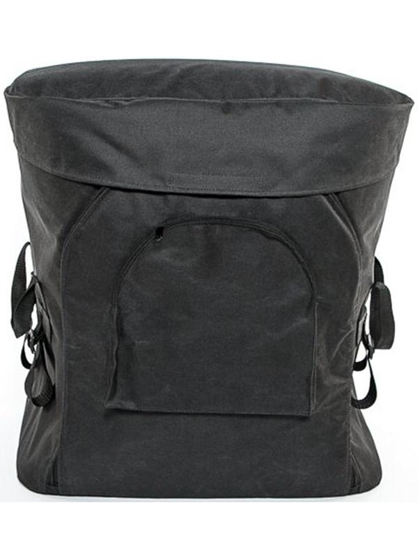 Кофр снегохода Yamaha VK Professional СТИЛС С-110