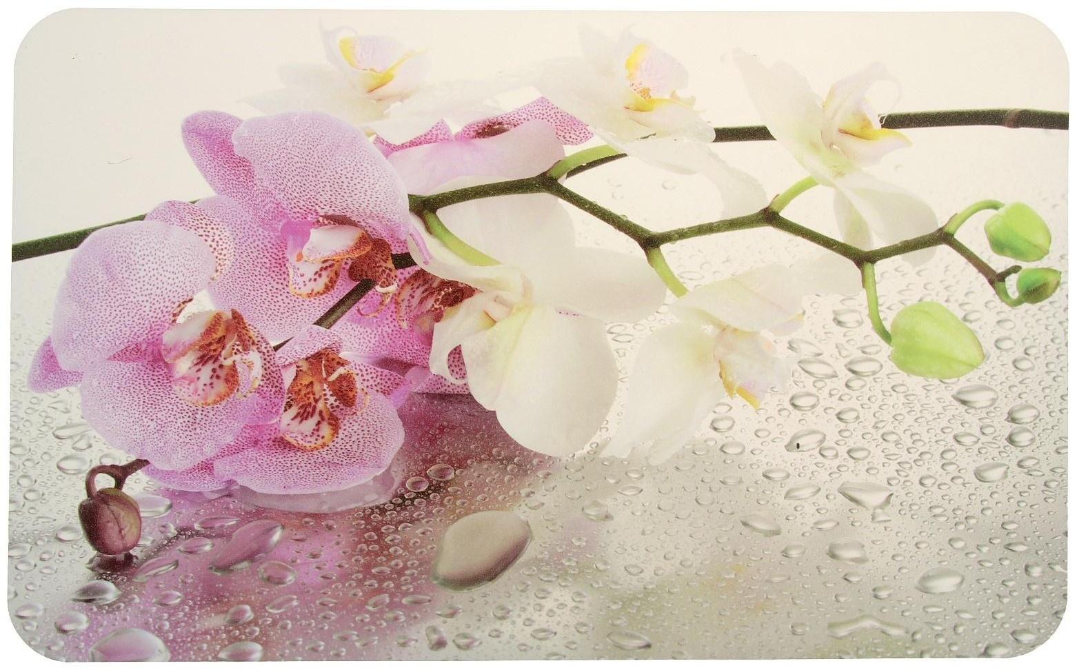 Салфетка под приборы 