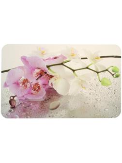 Салфетка под приборы 