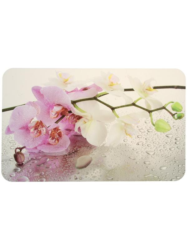 Салфетка под приборы 