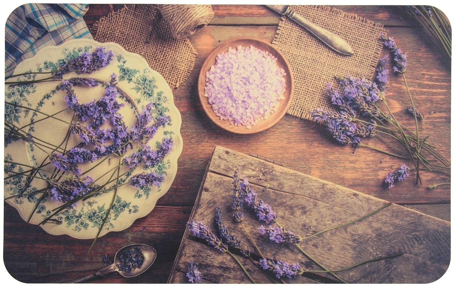 Салфетка под приборы 