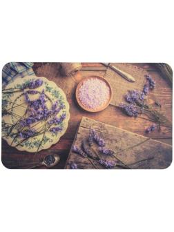 Салфетка под приборы 