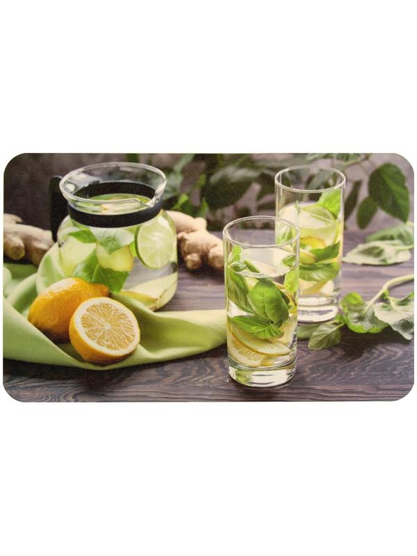 Салфетка под приборы 