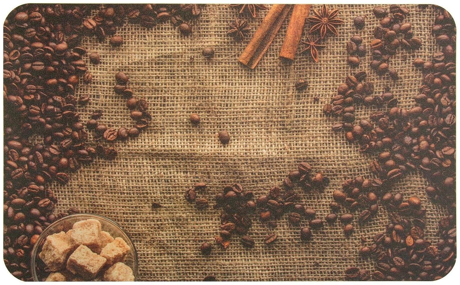 Салфетка под приборы 