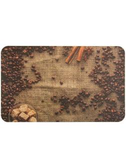 Салфетка под приборы 