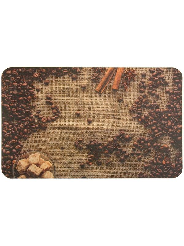 Салфетка под приборы 