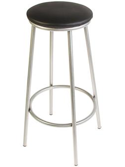 Табурет барный 