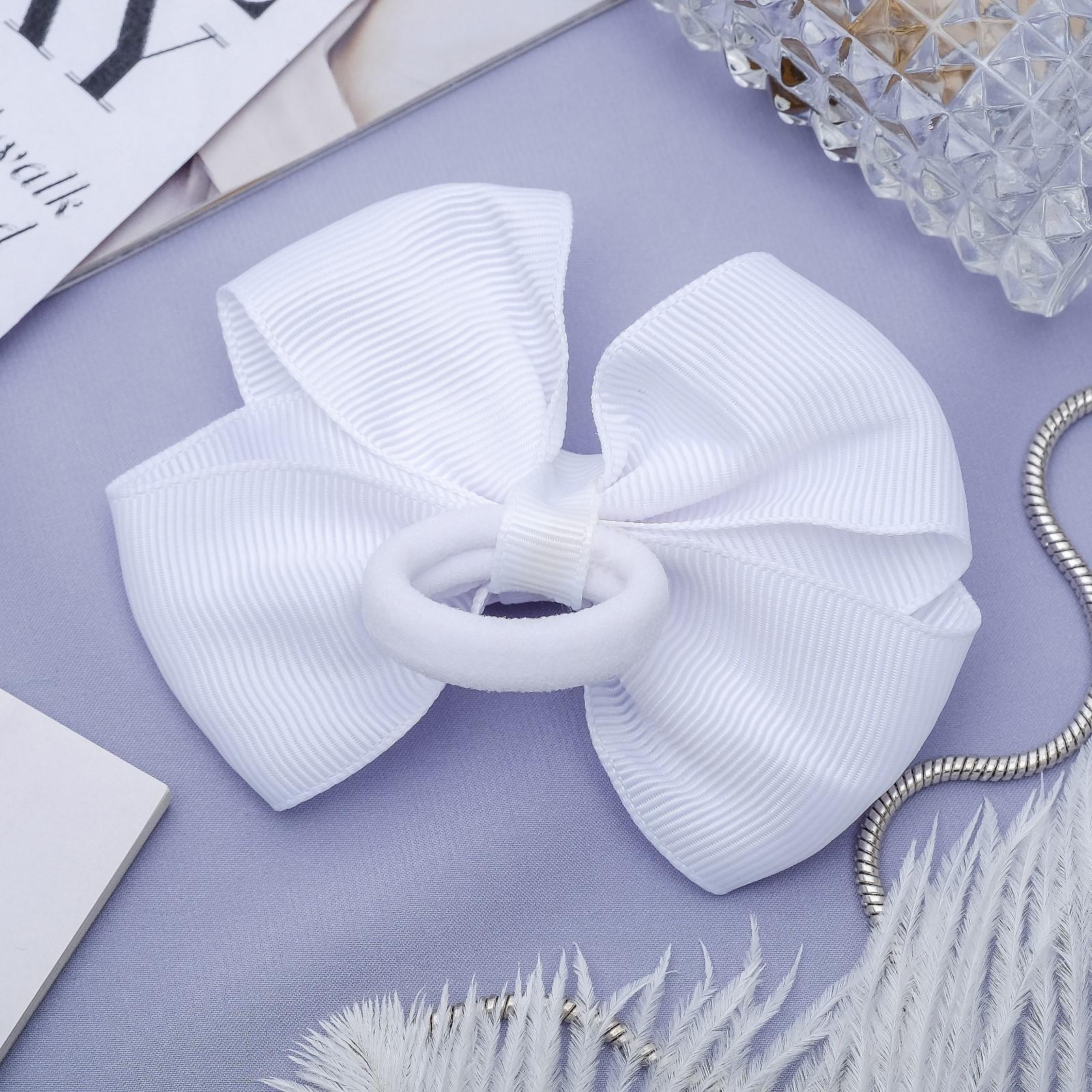 Резинка для волос 