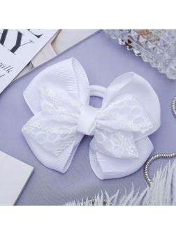 Резинка для волос 