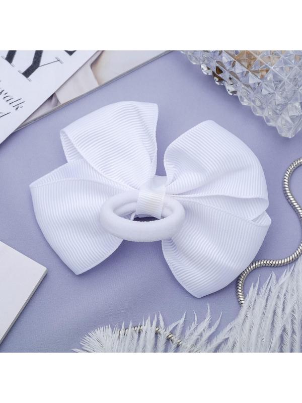 Резинка для волос 