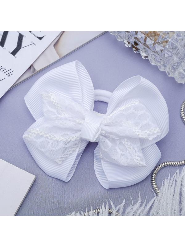 Резинка для волос 