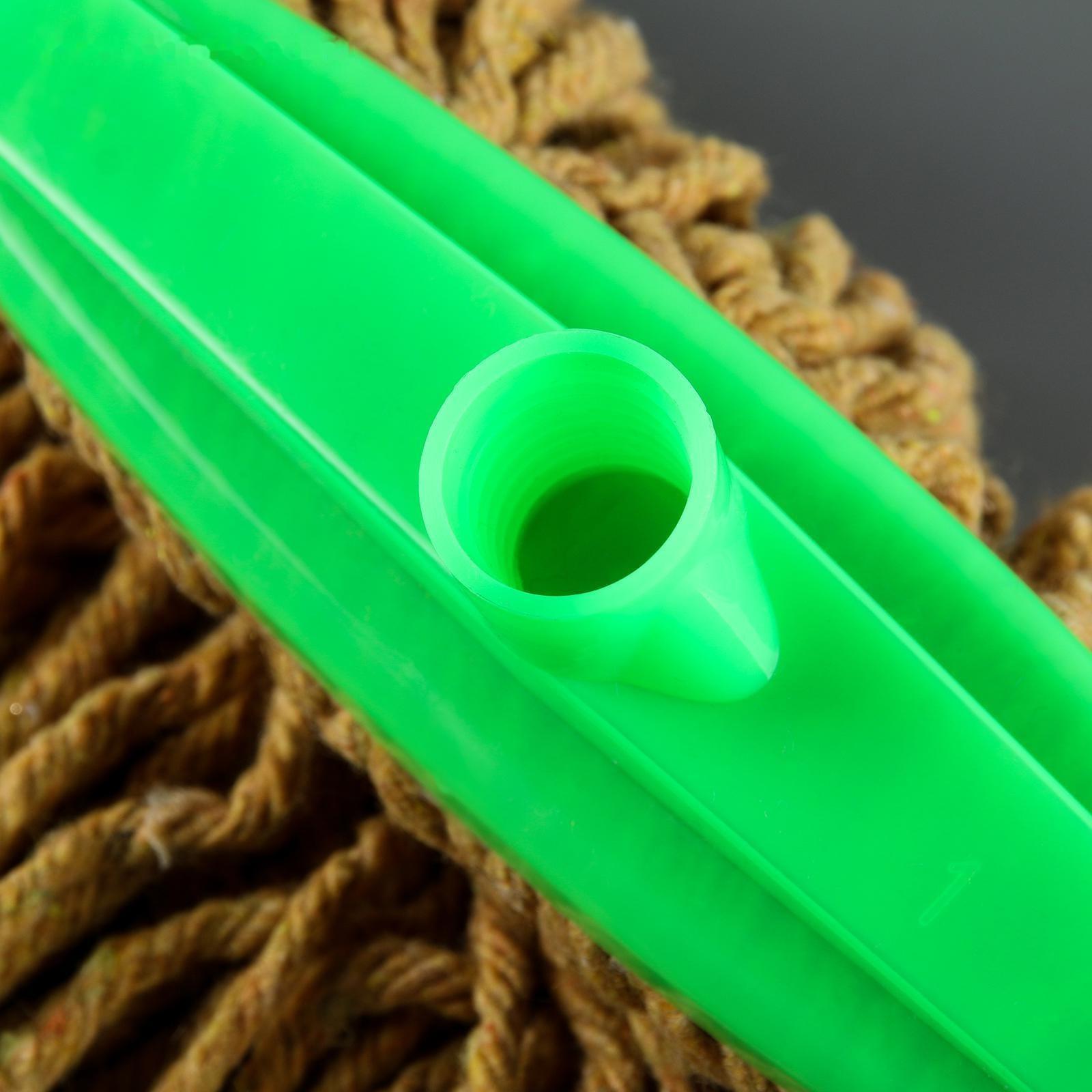 Насадка для швабры верёвочная Доляна, х/б, 250 гр, цвет МИКС