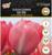 Тюльпан Дарвинов Ван Эйк, р-р 11/12, 5 шт, Осень 2023