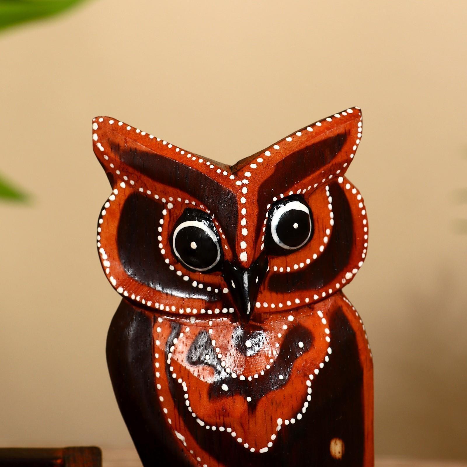 Календарь настольный дерево 