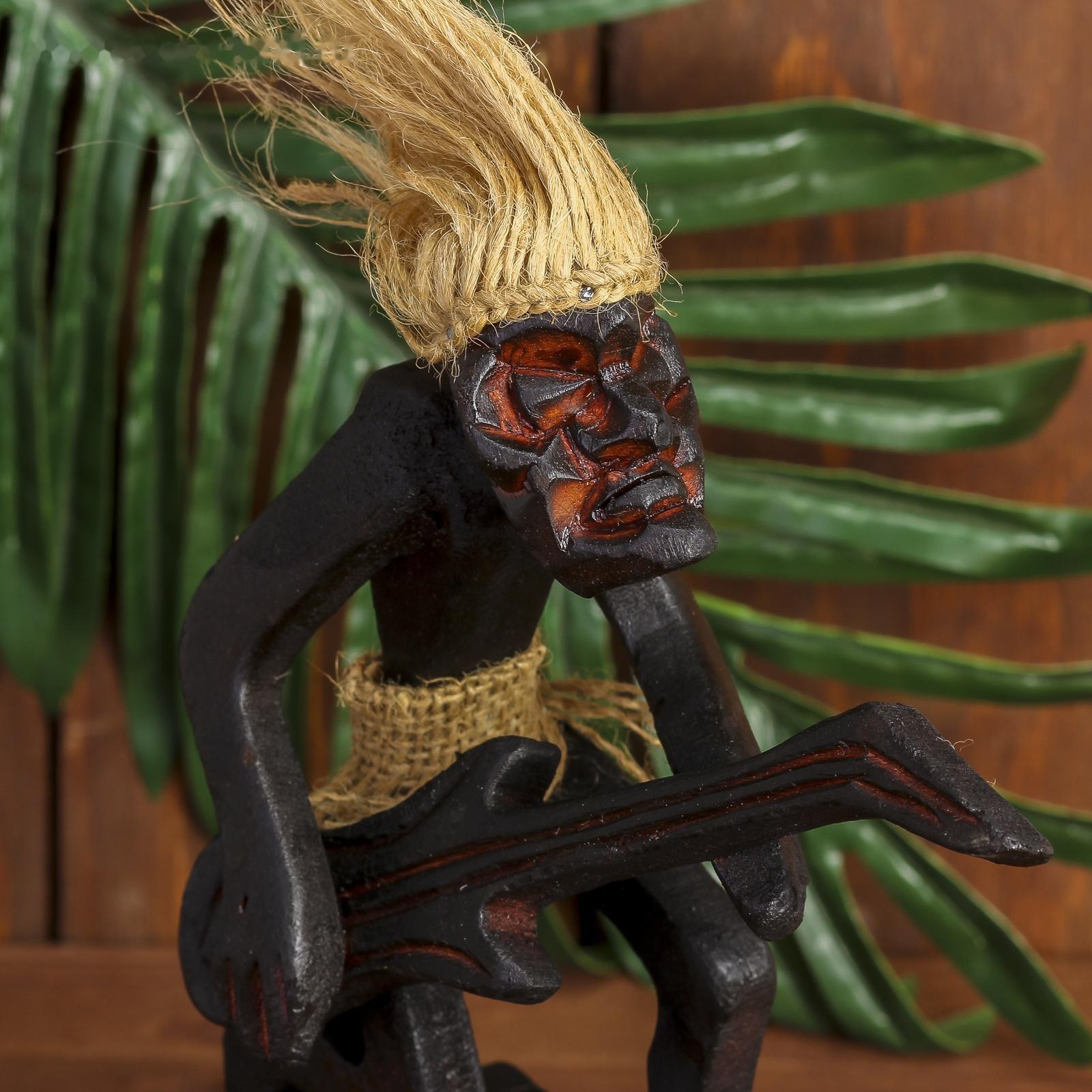 Сувенир дерево календарь 