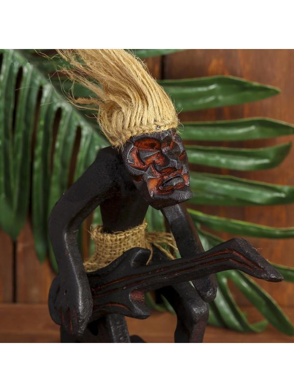 Сувенир дерево календарь 