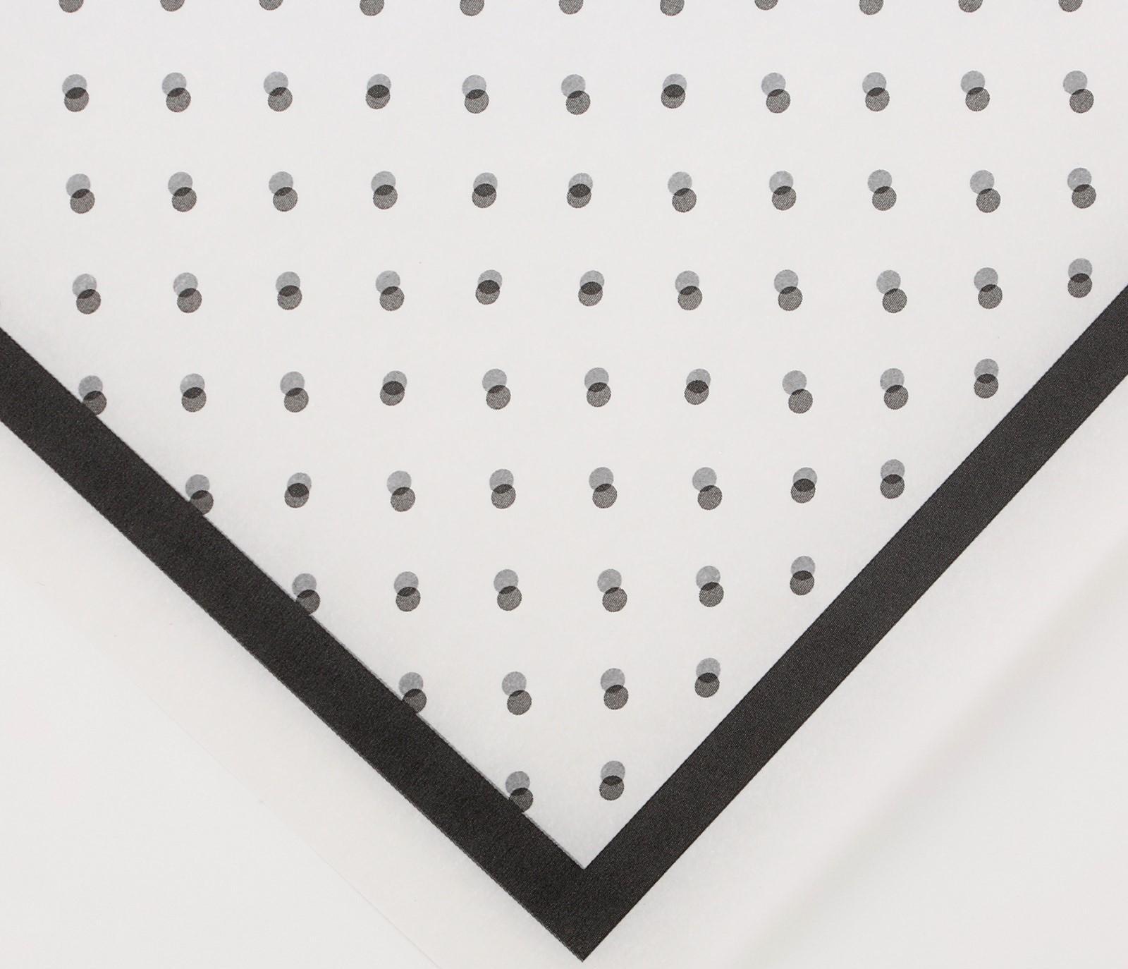 Пергамент для цветов «С любовью», 50 × 70 см