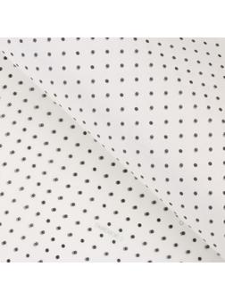 Пергамент для цветов «С любовью», 50 × 70 см