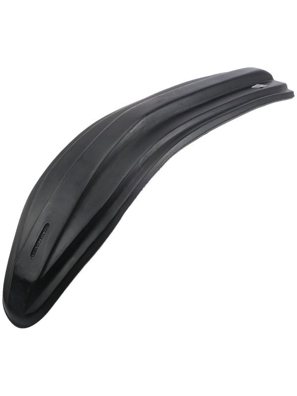 Накладка на лыжу для снегохода Yamaha VK 540 III, 1200 x 300 x 6