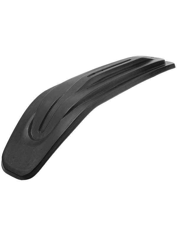 Накладка на лыжу для снегохода Тайга 