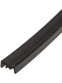 Направляющая гусеницы снегохода, склизы, Рысь, Yamaha, профиль №12, 150 см