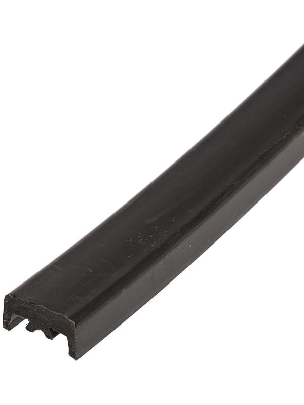 Направляющая гусеницы снегохода, склизы, Рысь, Yamaha, профиль №12, 150 см