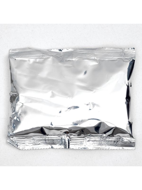 Шрот расторопши Mirrolla, 100 г