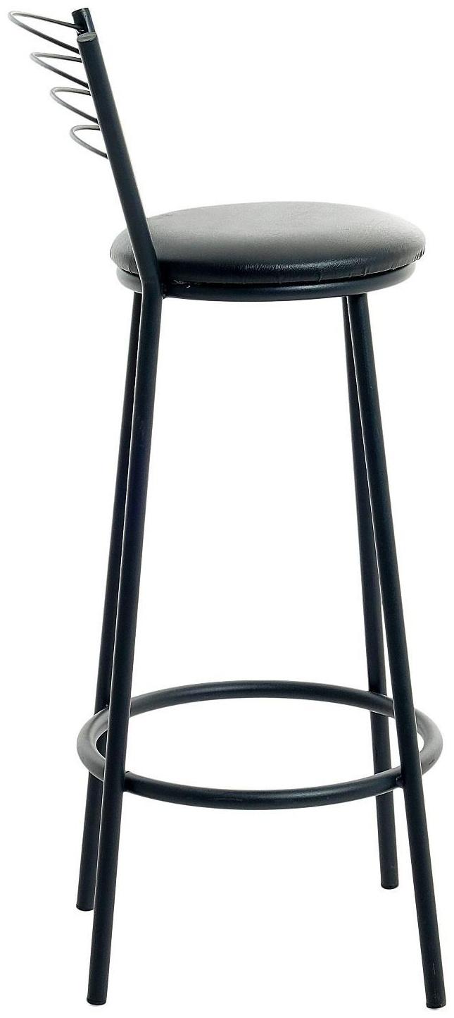 Табурет барный 