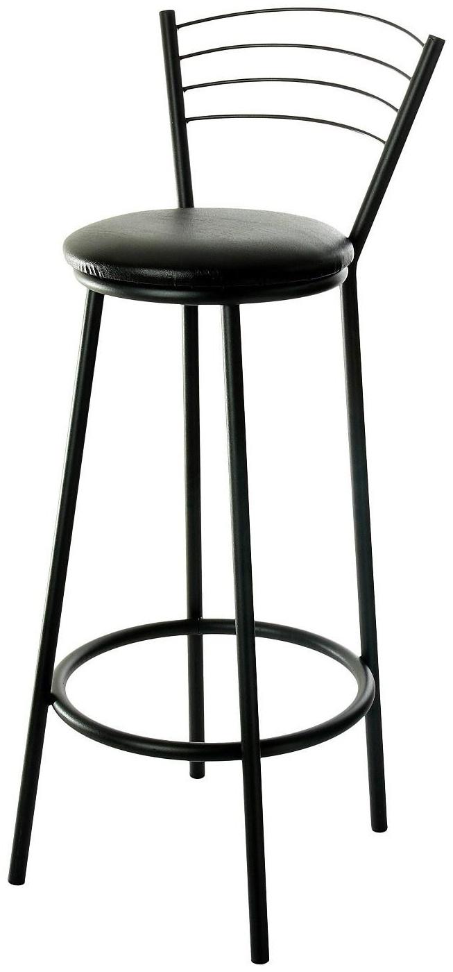 Табурет барный 