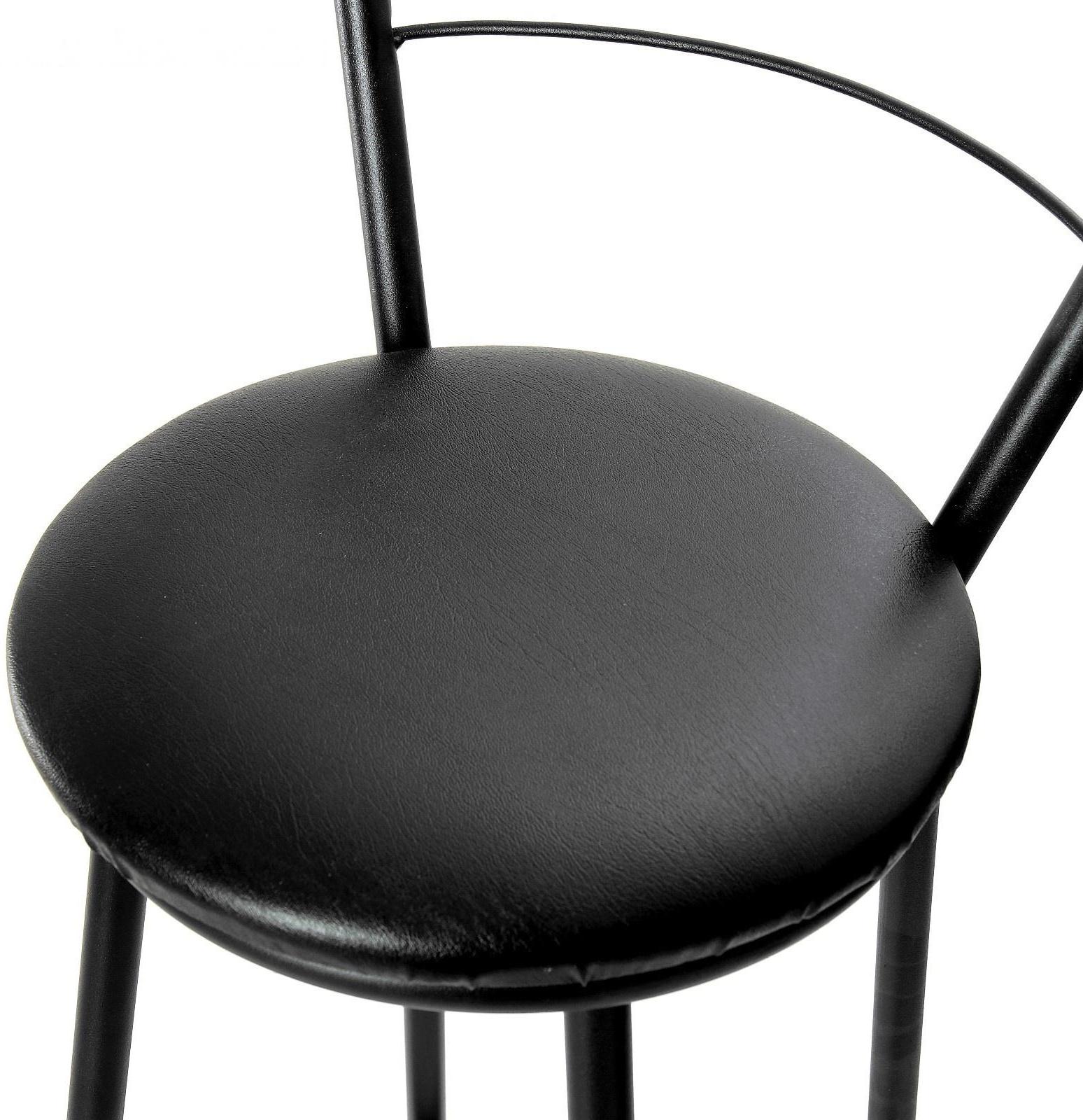 Табурет барный 