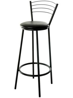 Табурет барный 